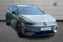2026 Volkswagen ID.7 210kW Match Pro S Plus 86kWh 5dr Auto