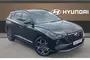 2023 Hyundai Tucson 1.6 TGDi Plug-in Hybrid N Line S 5dr 4WD Auto