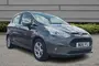 2016 Ford B-MAX 1.6 Zetec 5dr Powershift