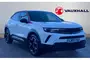 2021 Vauxhall Mokka e 100kW SRi Premium 50kWh 5dr Auto