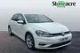 2018 Volkswagen Golf 1.5 TSI EVO 150 GT 5dr