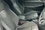 2025 Volkswagen Golf 1.5 eTSI 150 R-Line 5dr DSG