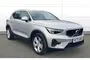 2023 Volvo XC40 2.0 B3P Core 5dr Auto