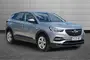 2020 Vauxhall Grandland X 1.2 Turbo SE 5dr