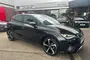 2024 SEAT Ibiza 1.0 TSI 95 FR Sport 5dr