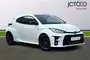 2021 Toyota GR Yaris 1.6 3dr AWD [Circuit Pack]