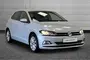 2020 Volkswagen Polo 1.0 EVO 80 Match 5dr