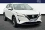 2022 Nissan Qashqai 1.3 DiG-T MH Acenta Premium 5dr