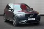 2022 Volvo XC90 2.0 B5P [250] R DESIGN 5dr AWD Gtron