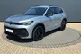 2025 Volkswagen Tiguan 1.5 TSI 272 eHybrid R-Line 5dr DSG