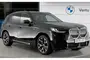 2025 BMW X3 xDrive20d M Sport 5dr Step Auto