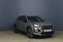 2024 Peugeot 2008 1.2 PureTech 130 Allure 5dr