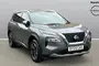 2025 Nissan X-Trail 1.5 MHEV 163 N-Connecta 5dr [7 Seat] Xtronic