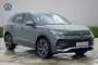 2025 Volkswagen Tiguan 1.5 TSI 272 eHybrid R-Line 5dr DSG