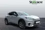 2024 Lexus Lbx 1.5 Premium Plus 5dr E-CVT