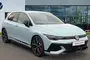 2026 Volkswagen Golf 2.0 TSI 300 GTI Clubsport 5dr DSG