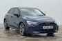 2025 Audi A3 35 TFSI Black Edition 5dr S Tronic