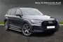 2021 Audi Q7 50 TDI Quattro Vorsprung 5dr Tiptronic