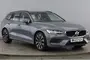 2023 Volvo V60 2.0 B3P Core 5dr Auto [7 speed]