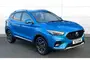 2021 MG ZS 1.5 VTi-TECH Exclusive 5dr