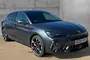 2025 Cupra Leon 1.5 TSI 150 V2 5dr