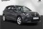 2022 SEAT Arona 1.0 TSI 110 FR 5dr