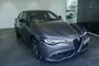 2026 Alfa Romeo Giulia 2.0 Turbo Veloce 4dr Auto