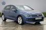 2025 Volkswagen Golf 1.5 TSI 204 Match eHybrid 5dr DSG