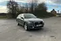 2018 Audi Q2 1.4 TFSI Sport 5dr S Tronic