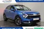 2022 Kia Sportage 1.6T GDi HEV 4 5dr Auto