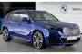 2025 BMW iX1 150kW eDrive20 Shadow Edition 65kWh 5dr Auto