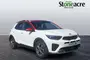 2021 Kia Stonic 1.0T GDi 48V GT-Line S 5dr