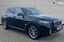 2025 BMW X5 xDrive30d MHT xLine 5dr Auto
