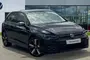 2024 Volkswagen Golf 1.4 TSI GTE 5dr DSG
