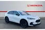 2025 Honda ZR-V 2.0 eHEV Sport 5dr CVT