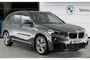 2019 BMW X1 xDrive 20d M Sport 5dr Step Auto