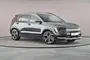 2025 Kia Niro 1.6 GDi 127 Hybrid 4 5dr DCT