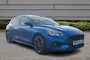 2020 Ford Focus 1.0 EcoBoost 125 ST-Line X 5dr