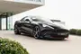 2017 Aston Martin Vanquish V12 [595] S 2+2 2dr Touchtronic Auto