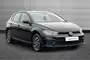 2023 Volkswagen Polo 1.0 Life 5dr