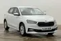 2025 Skoda Fabia 1.0 TSI SE Edition 5dr