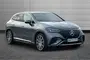 2024 Mercedes-Benz EQE 350+ 215kW AMG Line Edition 96kWh 5dr Auto