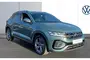 2025 Volkswagen T-Roc 2.0 TDI 150 EVO R-Line 5dr DSG
