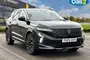 2025 Renault Austral E-Tech Full Hybrid Techno Esprit Alpine 5dr Auto