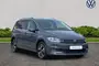 2023 Volkswagen Touran 1.5 TSI EVO SEL 5dr DSG