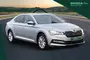 2022 Skoda Superb 1.4 TSI iV SE Technology DSG 5dr