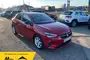 2020 Vauxhall Corsa 1.2 SE 5dr