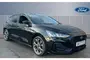 2022 Ford Focus 1.0 EcoBoost ST-Line 5dr