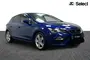 2019 SEAT Leon 2.0 TSI 190 FR [EZ] 5dr DSG