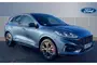 2023 Ford Kuga 2.5 PHEV ST-Line 5dr CVT